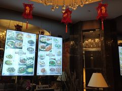 -和记小菜(大宁店)