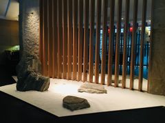 -佛山希尔顿酒店·融誉亚洲美食荟