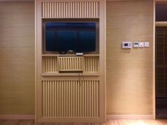 -SPA·印象足道养生(大运河度假区四望亭店)