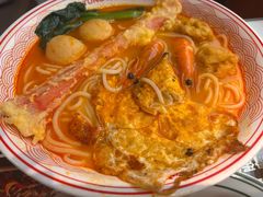 -文通冰室(东方宝泰店)