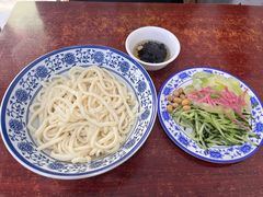 -方砖厂69号炸酱面(方砖厂胡同店)