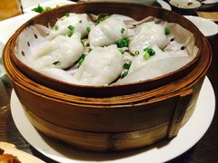 -醉南拳客家菜·河田鸡(东街口航空大厦店)