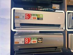 -苏宁易购(上海沪太路二店)