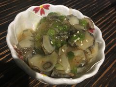 -山屋日式料理屋(宛平88店)