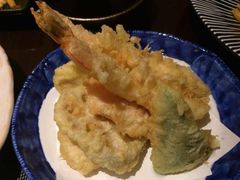 -富力希尔顿酒店·源氏日餐厅
