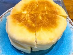 -蒙亨·手把肉·蒙古包文化主题餐厅(乌兰察布天恒广场店)