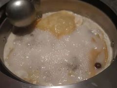 -煲宫(华润万象城店)