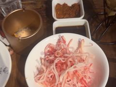 -不二民谣音乐餐酒吧(长沙店)