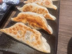 -雷神拉面(财富中心玉米楼店)