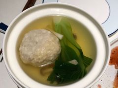 -民国红公馆·秦淮八艳(夫子庙店)