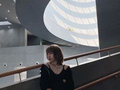-柳州白莲洞洞穴科学博物馆