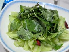 -勇利赵家烤肉坊(纬二街店)