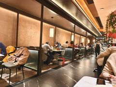 -阿露佳·舌尖上的安吉菜