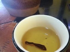 -陀岗美食·云南藏式特色餐厅