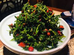 -遇见长安(兰州中心店)