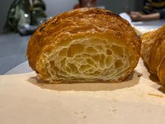 -来回·咖啡(钟村咖啡豆店)