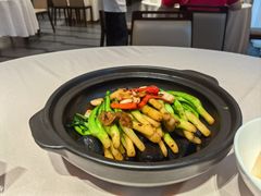 -口味堂(惠济路店)