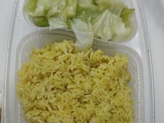 -本味轩精品茶餐厅(黄山路店)