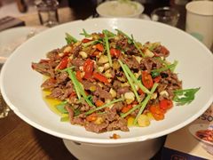 -八碗湘长沙市井菜(坡子街店)