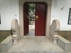 -暖心派对·独栋别墅团建聚会轰趴馆