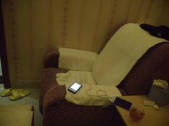 -手功王养生·足疗按摩·SPA·采耳(天府路店)