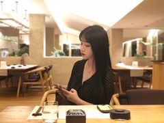 -无味舒食(环岛路店)