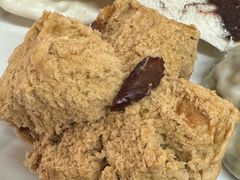 -天泽祥·鼓楼馒头(鼓楼店)