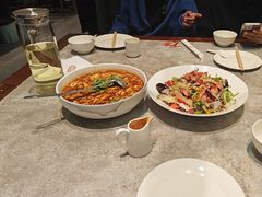 -高玛纳驴肉火烧(河间总店)