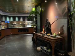 -新荣记(椒江店)