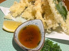 -二丁目食堂(浑南花园城店)
