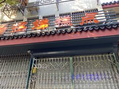 门面-杨招娣糕点(装驾桥巷店)