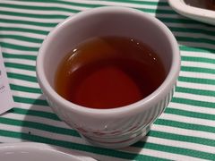 -楼兰新疆菜(江宁万达店)