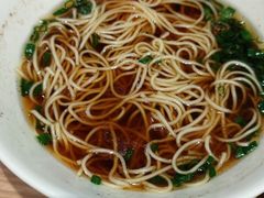 -上海第一八佰伴