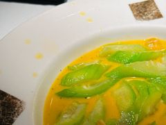 -桂满陇·锦绣江南(益田广场店)