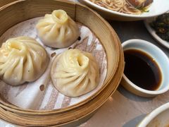 -松鹤楼面馆(天一广场店)