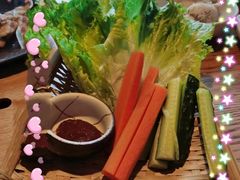 -赤坂亭M9和牛烧肉(世博源店)