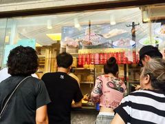 -德兴馆(广东路总店)