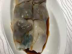 -朝(澳门伦敦人店)