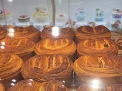 -好利来(北美N1店)