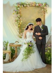 -雅云婚纱摄影工作室旗舰店