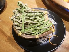 -雾漫川城重庆火锅(上和商业广场店)