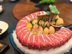 -宋宴(虎跑店)