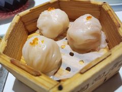 陶陶居大虾饺-陶陶居·雅园(凯华国际店)