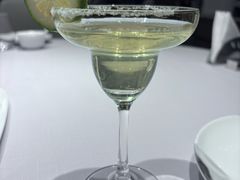 -屋里厢上海菜馆
