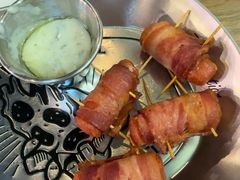 -Tubestation站点比萨(高新万达ONE店)