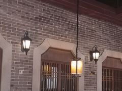 -北方家宴(番禺永旺店)