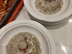 -稻香海鲜饭店(第一国际店)