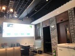 -一代菌王·竹荪鹅(江苏旗舰店)