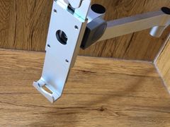 -昆山城市生态森林公园