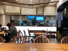 -小满手工粉(上海品尊国际店)